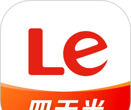 Letv Video  logo image