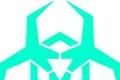 Cold Eyes Software Library lmrjk  logo image