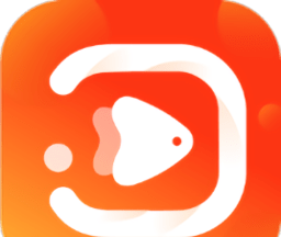 Pisces Video  logo image