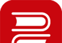 Superstar Mobile Library logo image