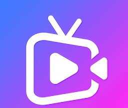 Earth Video  logo image