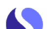similarsites logo image
