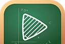 Netease Open Class logo image