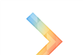 zzzfun Animation logo image