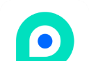 PP Assistant  logo image