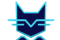 Force Meow  logo image