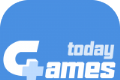 Game of the Day logo image