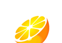 Citra Simulator  logo image