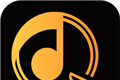 Music Clip Wizard  logo image