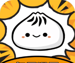 Baozi Comics logo image