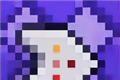 Command Cube  logo image