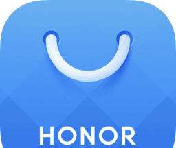 Glory Application Market  logo image