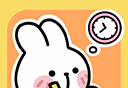 Tomato Plan logo image