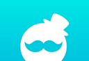 QooApp logo image