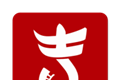 Daji TV  logo image