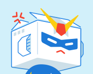 KHMD Lossless Music Downloader logo image