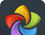 GP Helper logo image