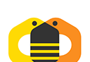 All right,  logo image