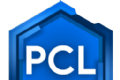 PCL Launcher  logo image