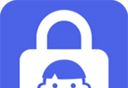 child lock parent assistant  logo image