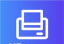 Core Ye Printer logo image