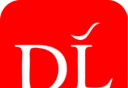 Fat Donglai logo image