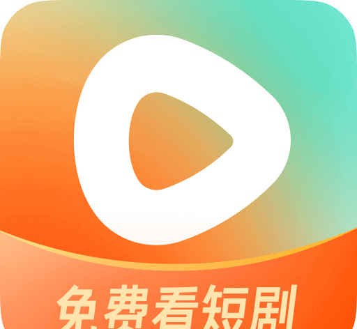 Hongguo Free Short Video Short Play  logo image