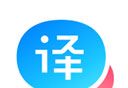 Baidu translation logo image