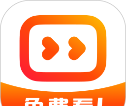 Xi Fan Free Short Play  logo image
