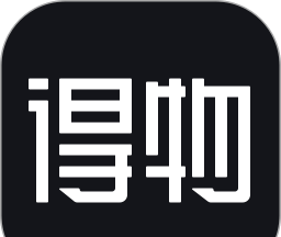 get things logo image