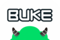 870 Games logo image