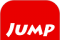 jump logo image