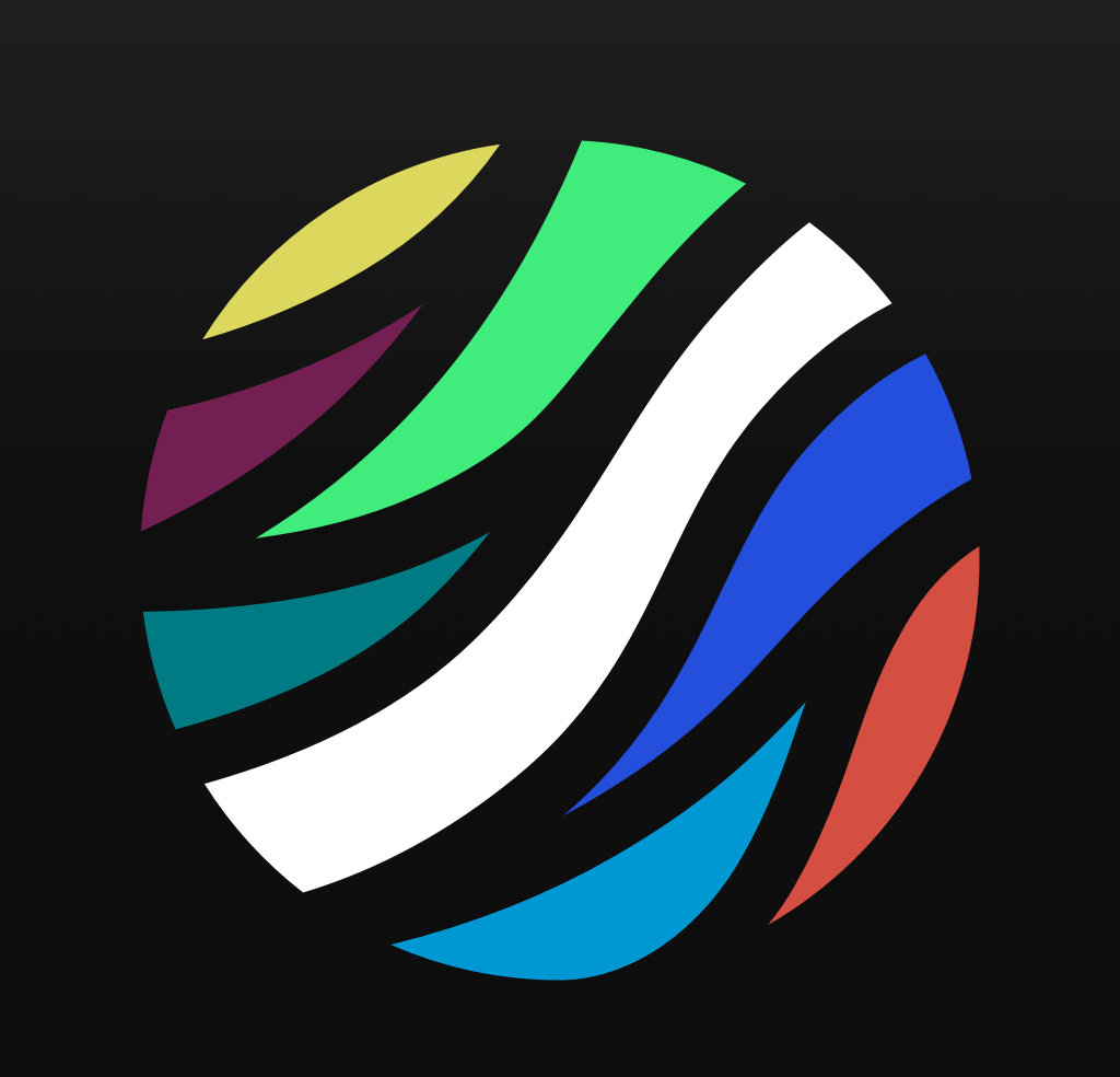 Dazz Camera  logo image