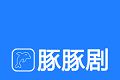 Dolphin Drama Anime logo image