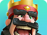 Clash of Clans: War Royale   9 swim edition