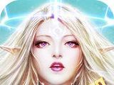 Eternal Epoch   9 swim edition