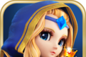 Little Ice Legend   9 swim edition