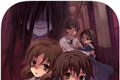 Corpse Party: Blood Harness   
