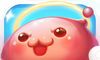 Ragnarok RO: Revival   Compote edition