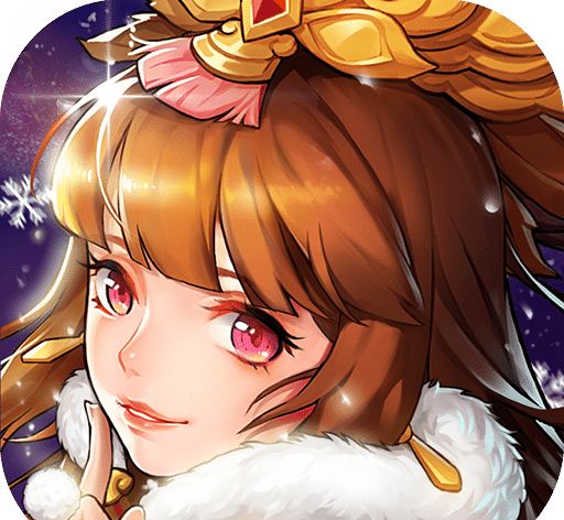 Let go of the Three Kingdoms 2   9 swim edition