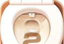 Hundreds of toilets escape 2   