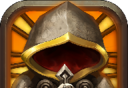 Siege Big Pineapple   