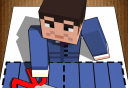 My World Character Skins   