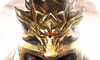 Orthodox Three Kingdoms   