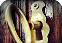 Escape Game: The Tomb of the Receive   