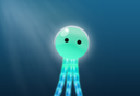 Deep Sea Russ   