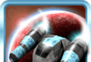 Space Shooting   