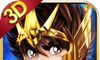 Saint Seiya: Assemble   