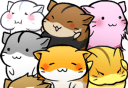Hamster's Daily   