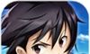 Sword Shenyu: Black Swordsman   